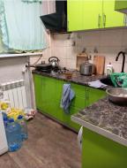 квартира, Харьков, Залютино, Старопрудная