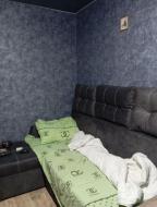 квартира, Харьков, Залютино, Старопрудная