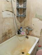 квартира, Харьков, Залютино, Старопрудная