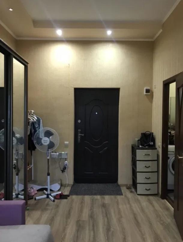 Гостинка, Харьков, Центральный рынок метро, Конторская (Краснооктябрьская)