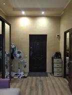 гостинка, Харьков, Центральный рынок метро, Конторская (Краснооктябрьская)