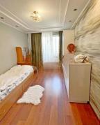 квартира, Харьков, Алексеевка, Победы пр.