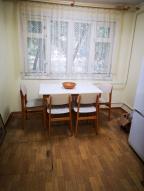 квартира, Харьков, Новые Дома, Жасминовый б-р (Слинько Петра)