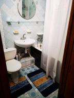 квартира, Харьков, Новые Дома, Жасминовый б-р (Слинько Петра)