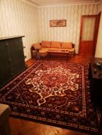 квартира, Харьков, Новые Дома, Жасминовый б-р (Слинько Петра)