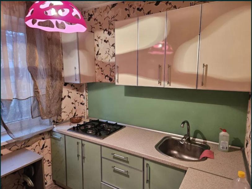 Купить квартира, Харьков, Новые Дома, Богдана Хмельницкого