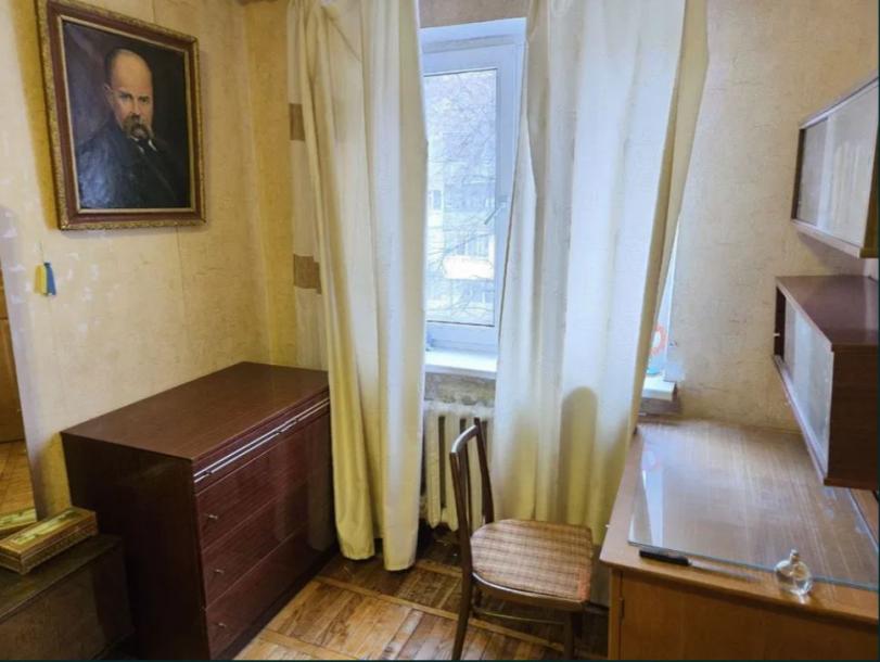 Квартира, 2-кімн., Харьков, Новые Дома, Богдана Хмельницкого бул.