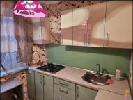 квартира, Харьков, Новые Дома, Богдана Хмельницкого бул.