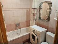 квартира, Харьков, Новые Дома, Богдана Хмельницкого бул.