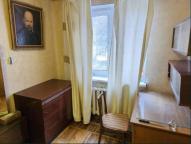 квартира, Харьков, Новые Дома, Богдана Хмельницкого бул.