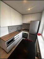 квартира, Харьков, Новые Дома, Олимпийская (Ворошилова)