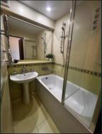 квартира, Харьков, Новые Дома, Олимпийская (Ворошилова)