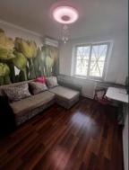 квартира, Харьков, Новые Дома, Олимпийская (Ворошилова)