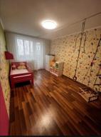 квартира, Харьков, Новые Дома, Олимпийская (Ворошилова)