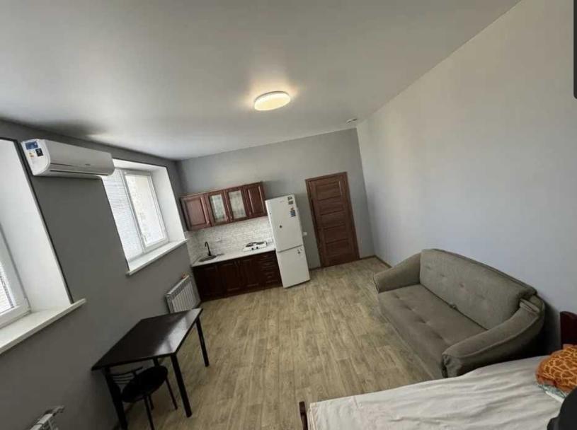 Гостинка, Харьков, Бавария, Тимирязева