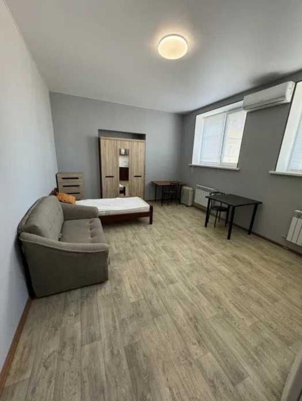 Гостинка, Харьков, Бавария, Тимирязева