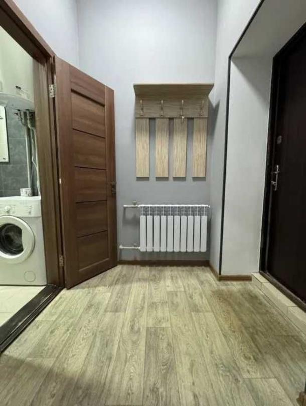 Гостинка, Харьков, Бавария, Тимирязева