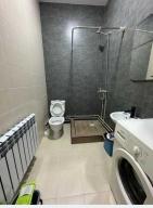 гостинка, Харьков, Бавария, Тимирязева