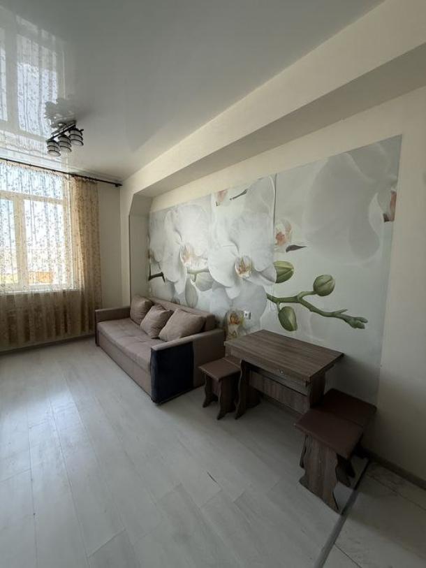 Купить гостинка, Харьков, Старая салтовка, Салтовское шоссе