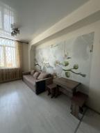 гостинка, Харьков, Старая салтовка, Салтовское шоссе