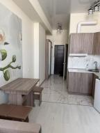 гостинка, Харьков, Старая салтовка, Салтовское шоссе