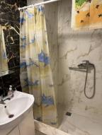 гостинка, Харьков, Старая салтовка, Салтовское шоссе