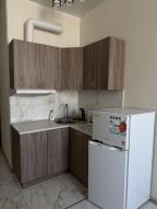 гостинка, Харьков, Старая салтовка, Салтовское шоссе