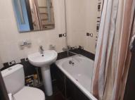 квартира, Харьков, Новые Дома, Жасминовый б-р (Слинько Петра)