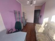 квартира, Харьков, Новые Дома, Жасминовый б-р (Слинько Петра)