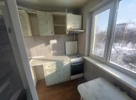 квартира, Харьков, Новые Дома, Жасминовый б-р (Слинько Петра)