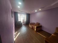 квартира, Харьков, Новые Дома, Жасминовый б-р (Слинько Петра)