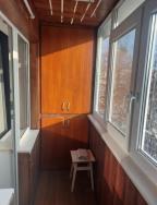 квартира, Харьков, Новые Дома, Жасминовый б-р (Слинько Петра)