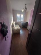 квартира, Харьков, Новые Дома, Жасминовый б-р (Слинько Петра)