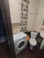 квартира, Харьков, Новые Дома, Жасминовый б-р (Слинько Петра)