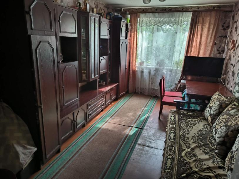 Купить гостинка, Харьков, Восточный, Ивана Каркача бул.