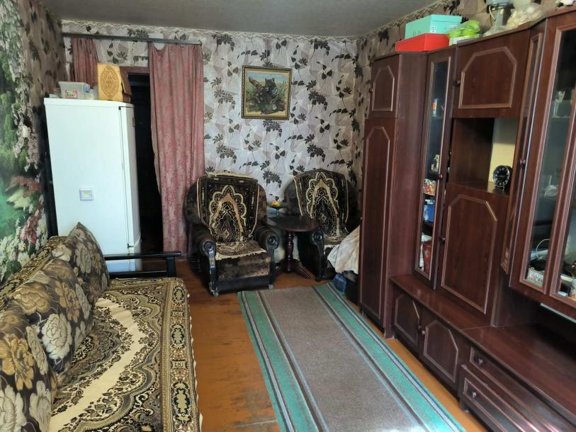 Гостинка, Харьков, Восточный, Ивана Каркача бул.