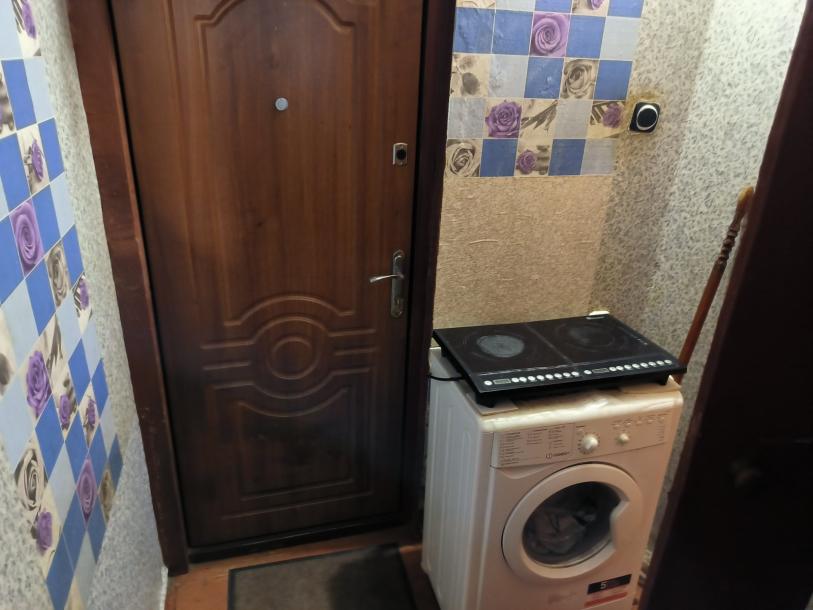 Гостинка, Харьков, Восточный, Ивана Каркача бул.