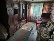 гостинка, Харьков, Восточный, Ивана Каркача бул.