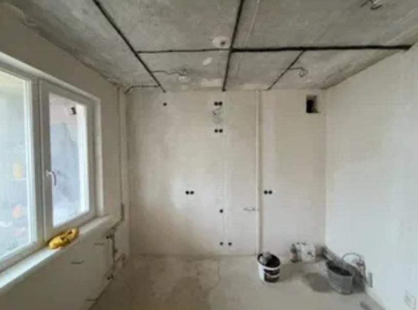 Квартира, 1-кімн., Харьков, 3 Северная Салтовка, Гвардейцев Широнинцев