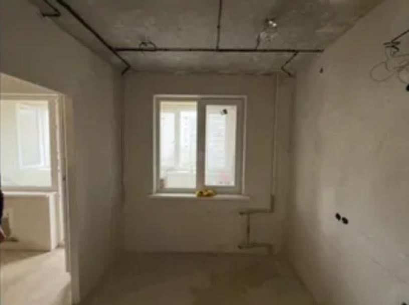 Квартира, 1-кімн., Харьков, 3 Северная Салтовка, Гвардейцев Широнинцев