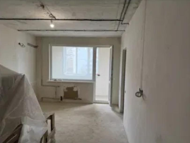 Квартира, 1-кімн., Харьков, 3 Северная Салтовка, Гвардейцев Широнинцев