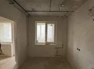 квартира, Харьков, Северная Салтовка, Гвардейцев Широнинцев