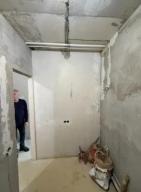 квартира, Харьков, Северная Салтовка, Гвардейцев Широнинцев