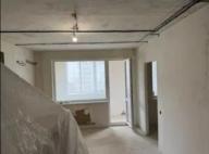 квартира, Харьков, Северная Салтовка, Гвардейцев Широнинцев