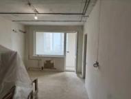 квартира, Харьков, Северная Салтовка, Гвардейцев Широнинцев