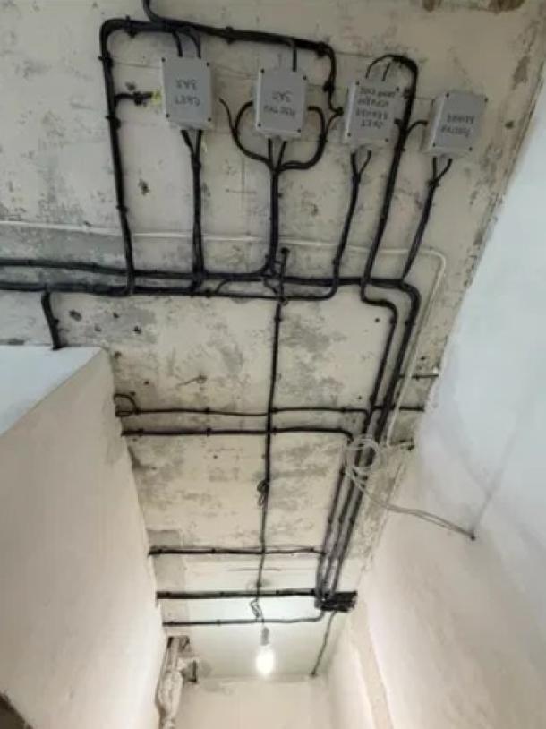 Квартира, 1-кімн., Харьков, 3 Северная Салтовка, Гвардейцев Широнинцев