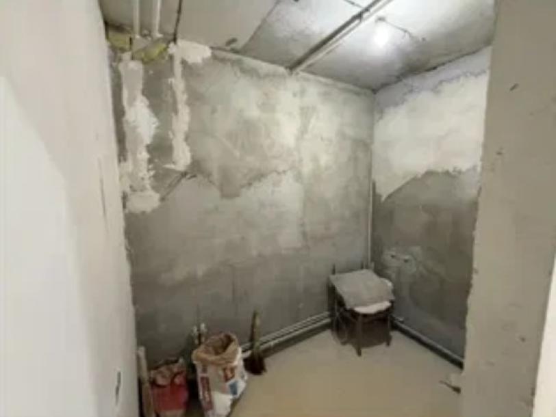 Квартира, 1-кімн., Харьков, 3 Северная Салтовка, Гвардейцев Широнинцев