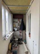 квартира, Харьков, Северная Салтовка, Гвардейцев Широнинцев