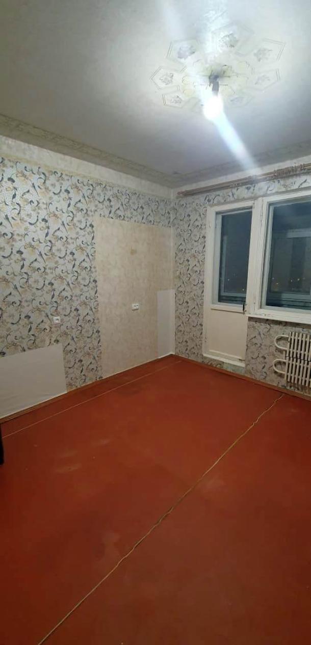 Купить квартира, Харьков, Масельского метро, Героев Харькова пр-т