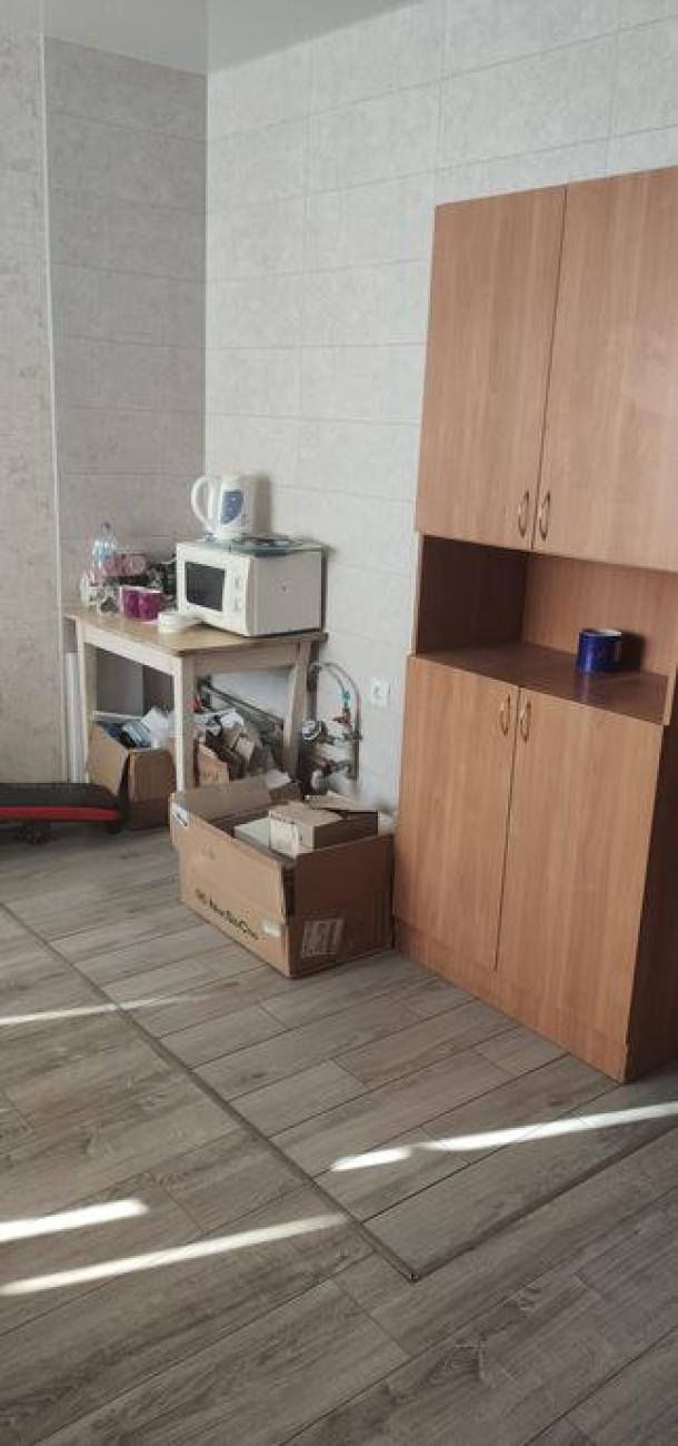 Квартира, 1-кімн., Харьков, Одесская, Одесская